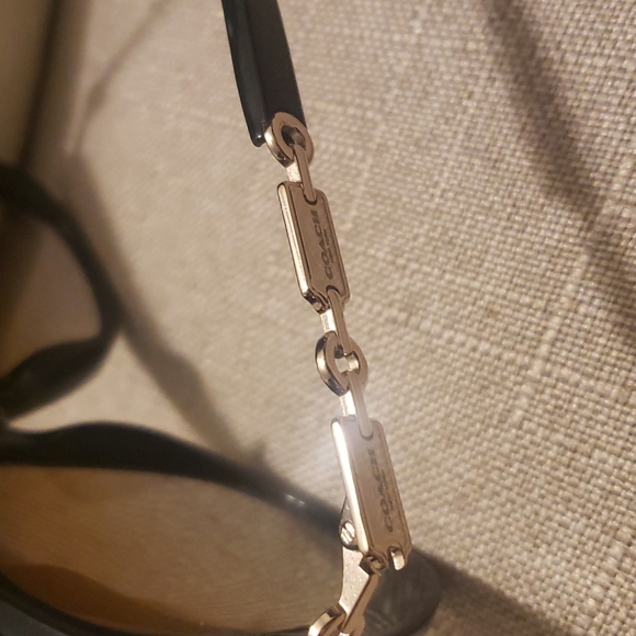 Coach sunglasses - Picture 2 of 5